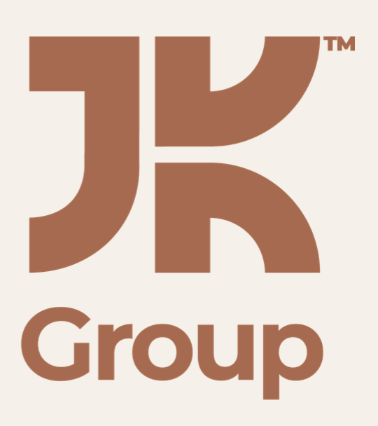 JK Group Logo